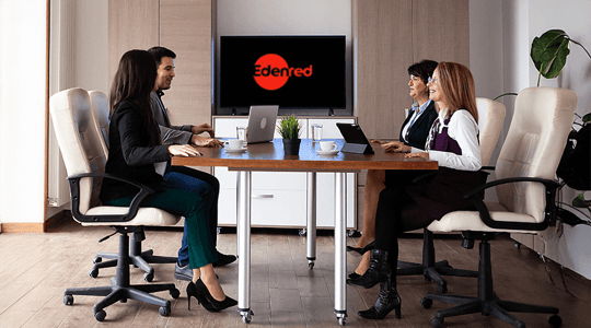 Cómo convertirte en una employer branding