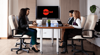 como-convertirte-en-una-employer-branding