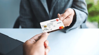 como-elegir-el-metodo-de-pago-que-tu-empresa-necesita