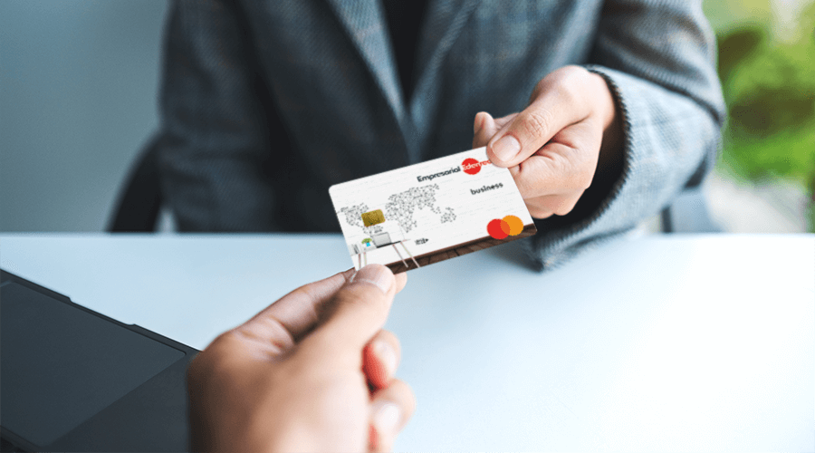 como-elegir-el-metodo-de-pago-que-tu-empresa-necesita
