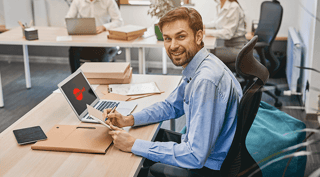 ¿Cómo fomentar la calidad de vida en el trabajo?