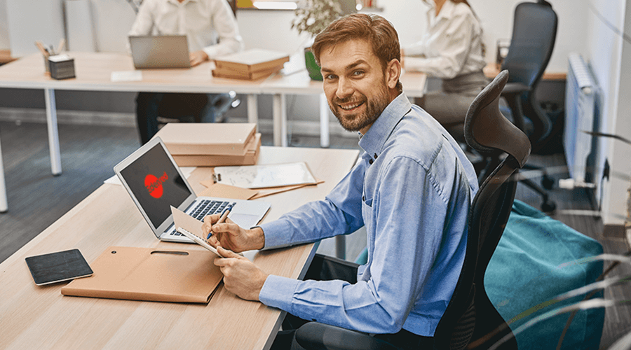como-fomentar-la-calidad-de-vida-en-el-trabajo