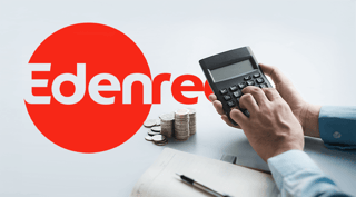 Cómo llevar un control de ingresos y egresos efectivo