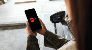 Control de facturación de combustible en pymes