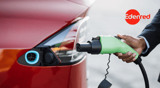 Cuál es el futuro de la movilidad eléctrica