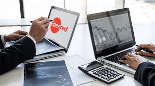 Estrategias financieras para el crecimiento empresarial