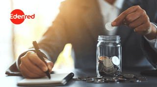 Fondo revolvente: qué es y para qué sirve