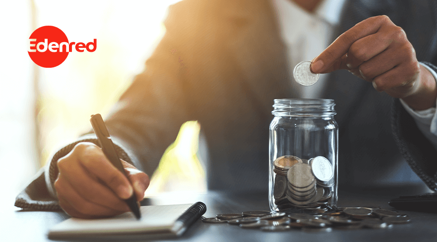 Fondo revolvente: qué es y para qué sirve