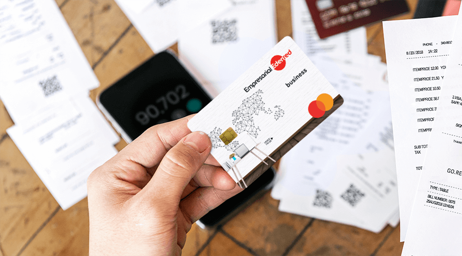 Gastos menores: Cómo gestionarlos sin perder el control en tu Pyme