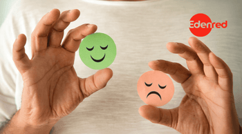 inteligencia-emocional-que-es-y-como-fortalecerla-en-el-trabajo