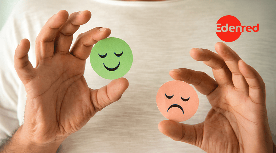 Inteligencia emocional: qué es y cómo fortalecerla en el trabajo