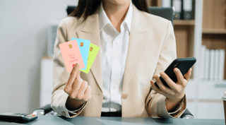 Planes de incentivos: qué son y cómo elaborarlos