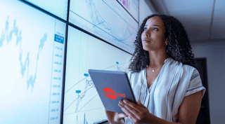 Procesos financieros: cuáles puedes digitalizar en tu empresa