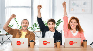 ¿Qué es el engagement laboral?