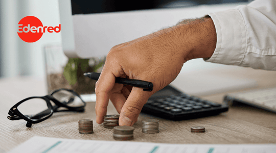 Reembolsos de gastos en empresas: cómo hacerlos de manera eficiente