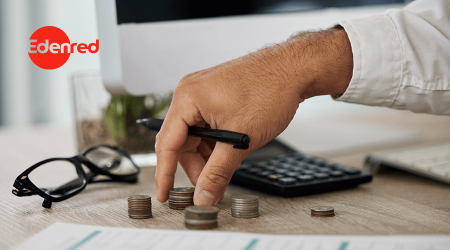 reembolsos-de-gastos-en-empresas-como-hacerlos-de-manera-eficiente