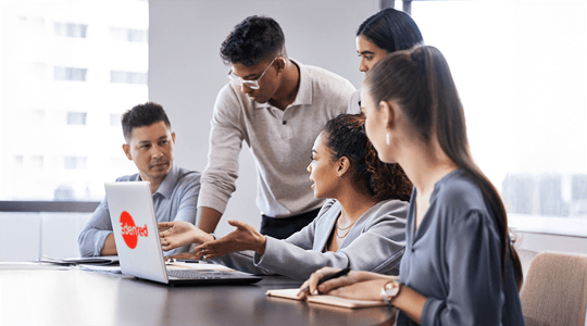 Upskilling y reskilling: qué es y cómo implementarlo