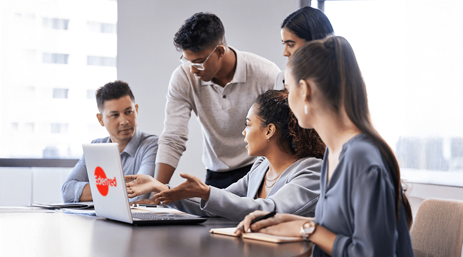 Upskilling y reskilling: qué es y cómo implementarlo