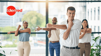wellness-empresarial-10-estrategias-efectivas
