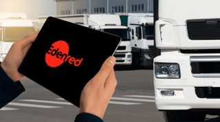 10 mejores prácticas en la administración de flotillas