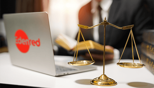 cumple-con-las-regularizaciones-empresariales-con-edenred