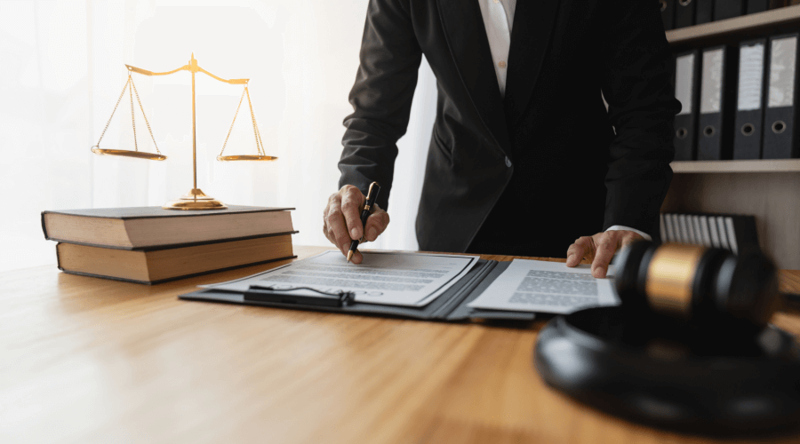 registro-legal-de-la-empresa