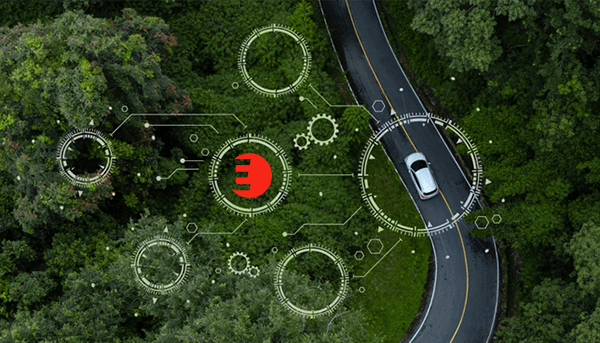 alternativas-sostenibles-move-for-good-de-edenred-una-opcion-accesible-para-todos