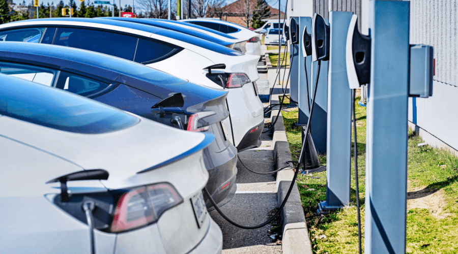 beneficios-de-optar-por-autos-electricos-para-la-movilidad