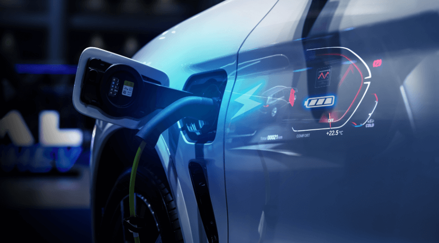 como-funcionan-los-autos-electricos