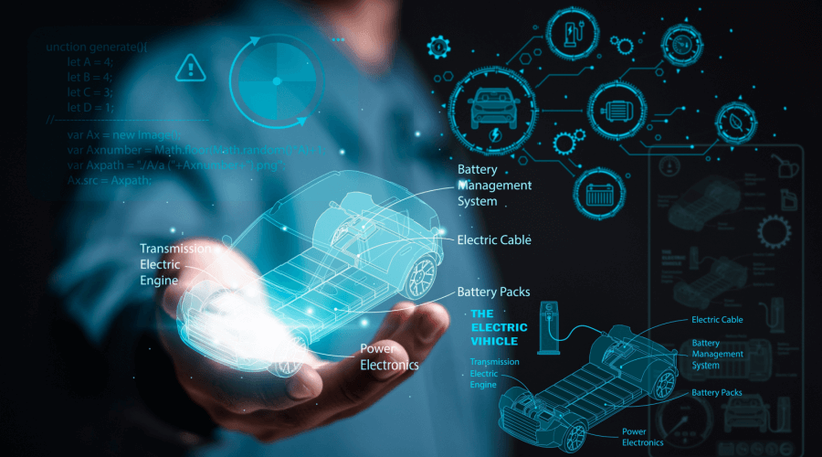 funcionamiento-de-autos-electricos-vs-autos-convencionales