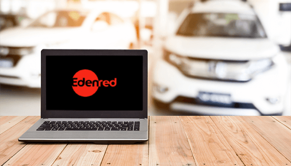 obten-los-maximos-beneficios-de-la-digitalizacion-con-edenred