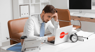 Burnout: qué es y cómo evitarlo en tu empresa