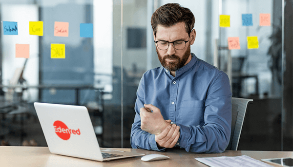 como-evitar-el-burnout-en-tu-empresa