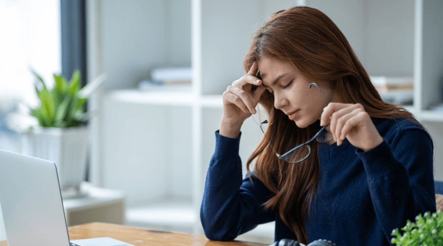 que-es-el-sindrome-de-burnout