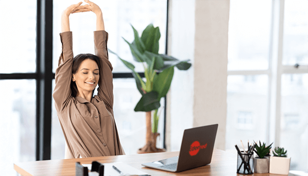 reduce-el-burnout-en-tu-empresa-con-ayuda-de-edenred