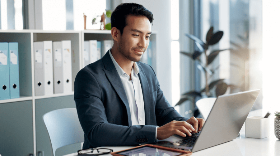importancia-de-atraer-talento-en-el-sector-gubernamental
