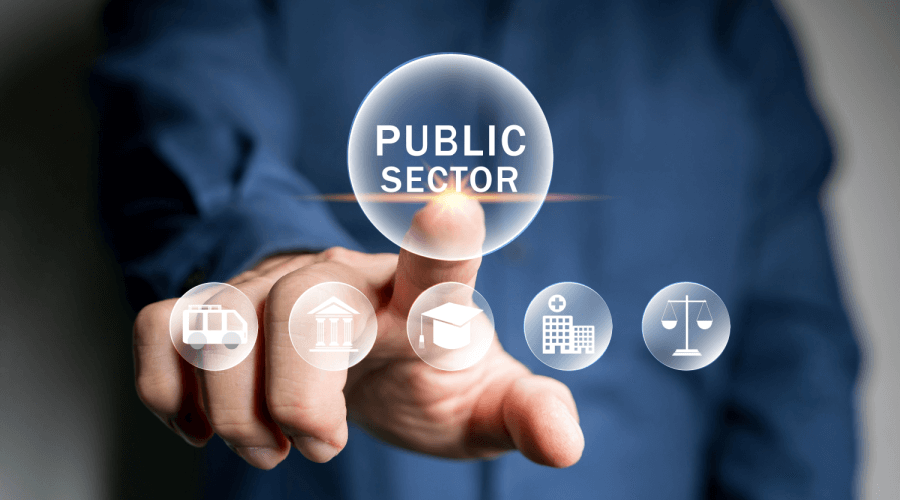 innovacion-en-el-sector-publico