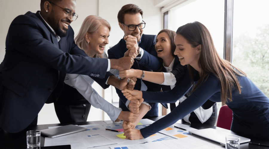importancia-de-la-colaboracion-efectiva