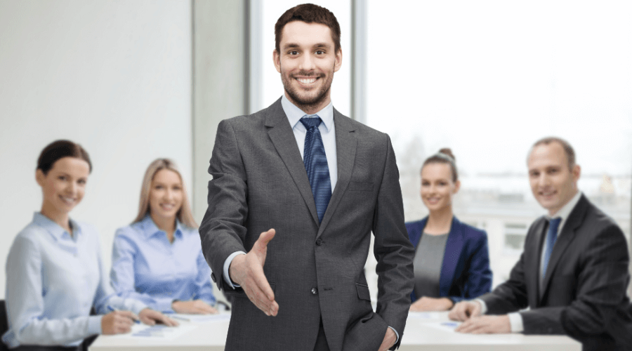 como-aumentar-el-compromiso-laboral-en-tu-empresa