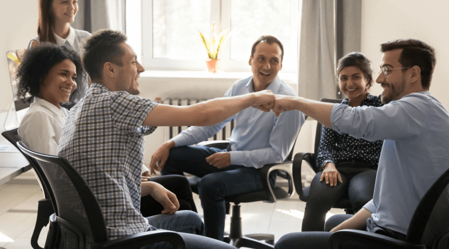 crea-un-ambiente-de-trabajo-positivo