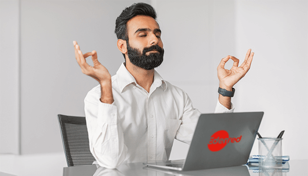 tips-para-el-manejo-del-estres-laboral