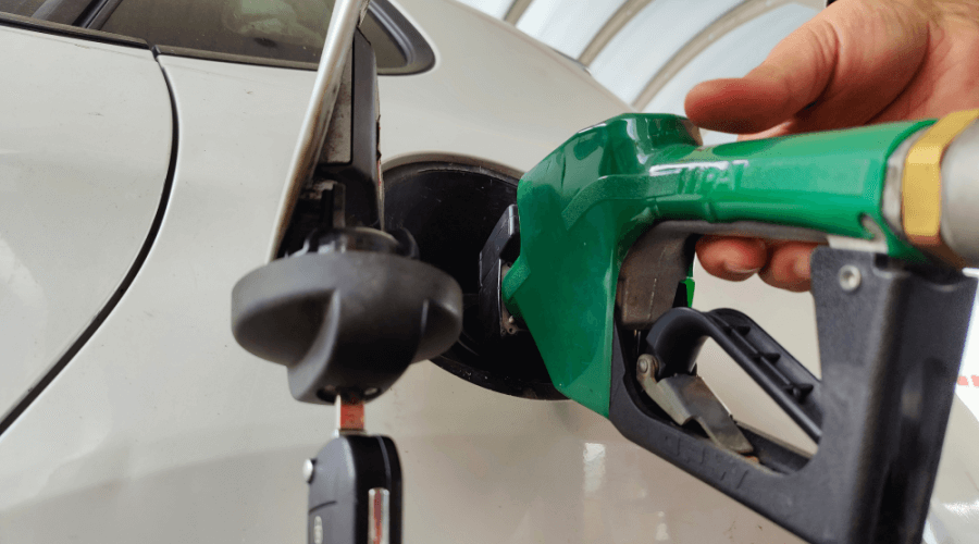 estrategias-para-un-control-de-gasolina-eficiente
