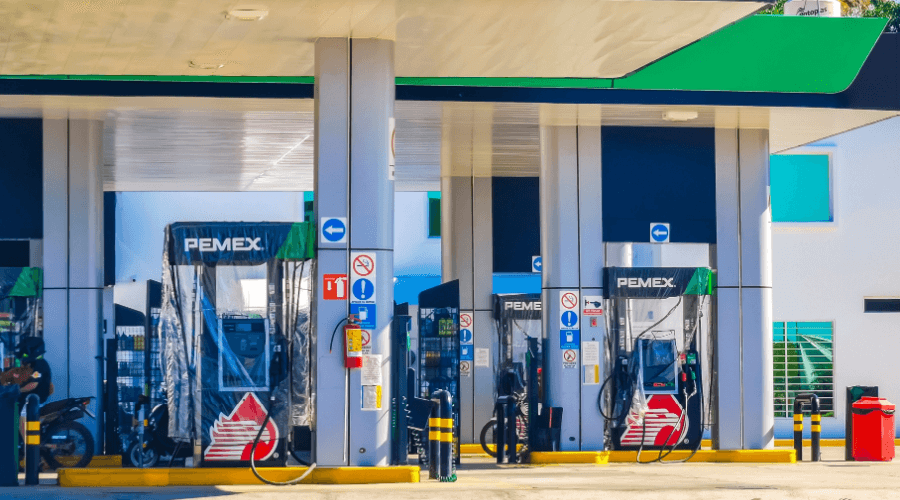 importancia-de-controlar-el-consumo-de-gasolina-en-pymes