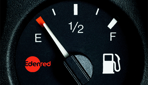 por-que-elegir-edenred-para-el-control-de-gasolina-en-tu-pyme