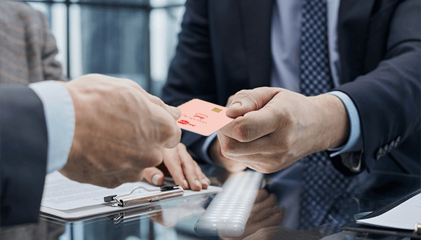 compensacion-y-beneficios-para-tus-colaboradores
