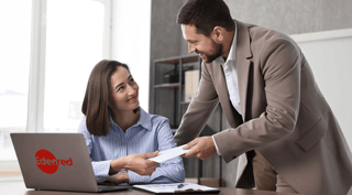 Compensación y beneficios: ¿qué esperan los empleados de hoy?