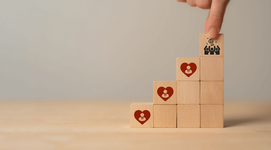 importancia-de-la-compensacion-y-beneficios-para-los-empleados