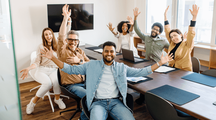 impulsar-el-desempeno-y-la-felicidad-en-el-trabajo