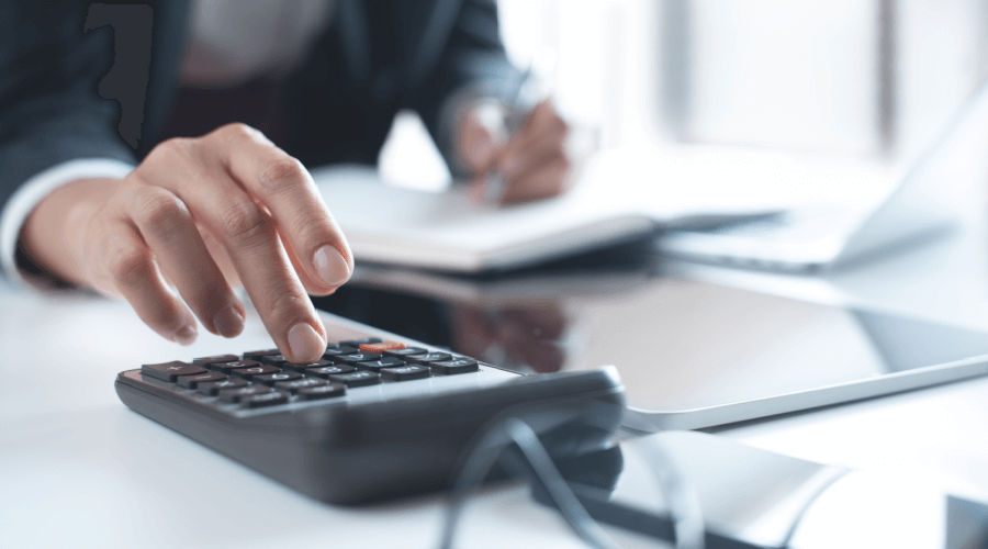 que-son-los-costos-ocultos-de-una-empresa