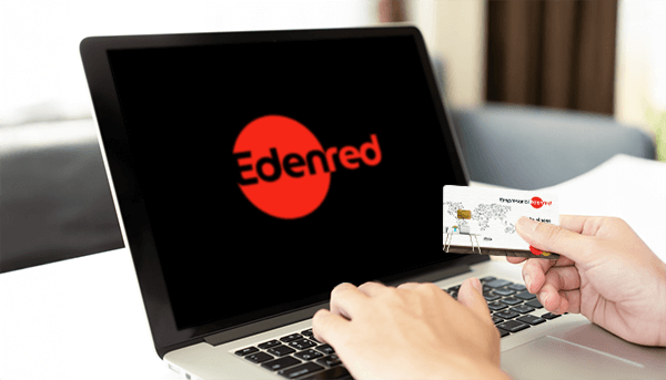 reduce-costos-ocultos-con-empresarial-edenred